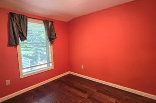 23 Garden St, Old Orchard Beach, ME 04064 - Photo 22