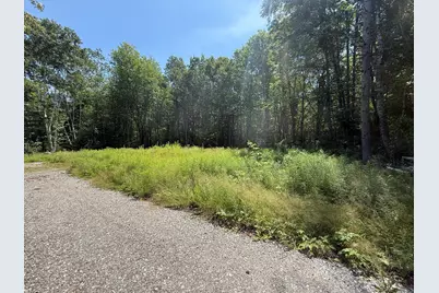 00 Trinity Road, Dresden, ME 04342 - Photo 2