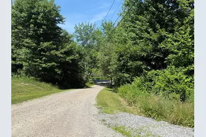 00 Trinity Road, Dresden, ME 04342 - Photo 14