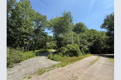 00 Trinity Road, Dresden, ME 04342 - Photo 10