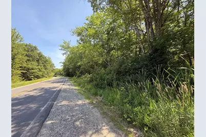 00 Trinity Road, Dresden, ME 04342 - Photo 6
