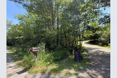 00 Trinity Road, Dresden, ME 04342 - Photo 8