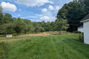 330 Smithfield Rd, Norridgewock, ME 04957 - Photo 6