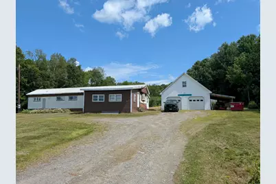 330 Smithfield Road, Norridgewock, ME 04957 - Photo 2
