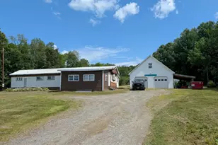 330 Smithfield Rd, Norridgewock, ME 04957 - Photo 2