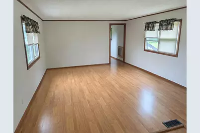 330 Smithfield Road, Norridgewock, ME 04957 - Photo 8