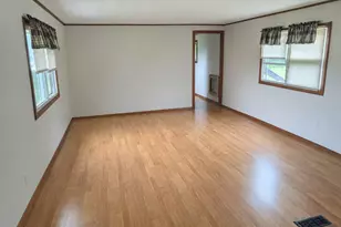 330 Smithfield Rd, Norridgewock, ME 04957 - Photo 8