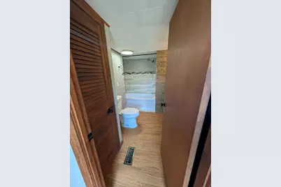 330 Smithfield Road, Norridgewock, ME 04957 - Photo 12