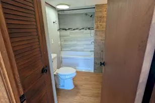 330 Smithfield Rd, Norridgewock, ME 04957 - Photo 12