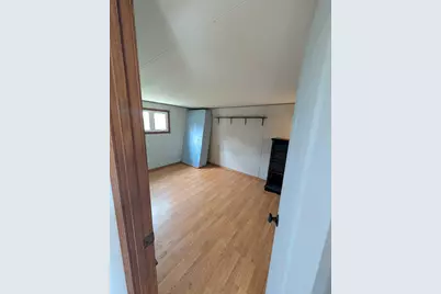 330 Smithfield Road, Norridgewock, ME 04957 - Photo 18