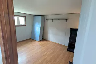 330 Smithfield Rd, Norridgewock, ME 04957 - Photo 18