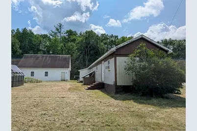 330 Smithfield Road, Norridgewock, ME 04957 - Photo 4