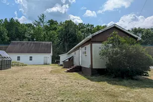 330 Smithfield Rd, Norridgewock, ME 04957 - Photo 4
