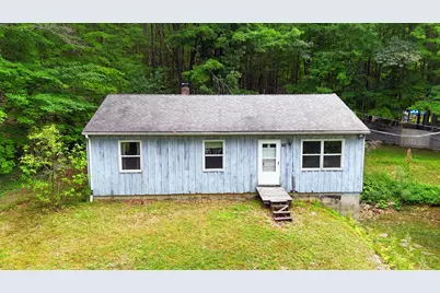258 Maine 133, Wilton, ME 04294 - Photo 26