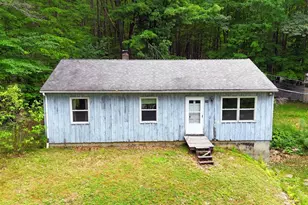 258 Route 133, Wilton, ME 04294 - Photo 26