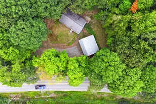 258 Route 133, Wilton, ME 04294 - Photo 32