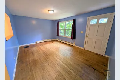 258 Maine 133, Wilton, ME 04294 - Photo 6