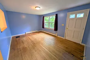 258 Route 133, Wilton, ME 04294 - Photo 6