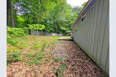 258 Maine 133, Wilton, ME 04294 - Photo 30