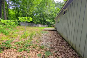 258 Route 133, Wilton, ME 04294 - Photo 30