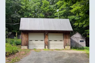258 Maine 133, Wilton, ME 04294 - Photo 20