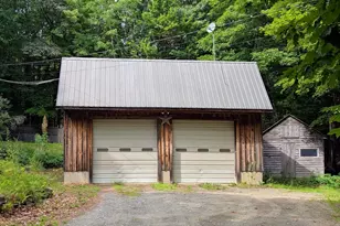 258 Route 133, Wilton, ME 04294 - Photo 20