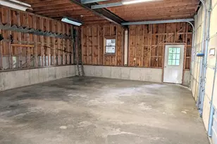258 Route 133, Wilton, ME 04294 - Photo 22