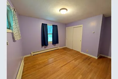 258 Maine 133, Wilton, ME 04294 - Photo 14