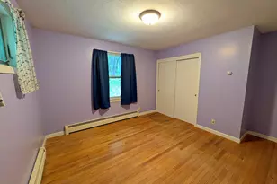 258 Route 133, Wilton, ME 04294 - Photo 14