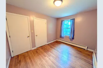 258 Maine 133, Wilton, ME 04294 - Photo 12