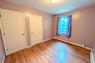 258 Route 133, Wilton, ME 04294 - Photo 12