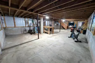258 Route 133, Wilton, ME 04294 - Photo 18