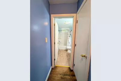 258 Maine 133, Wilton, ME 04294 - Photo 16