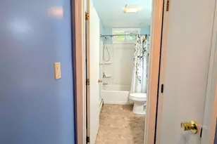 258 Route 133, Wilton, ME 04294 - Photo 16