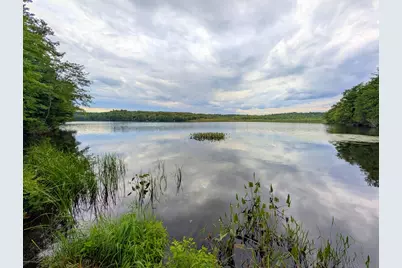 258 Maine 133, Wilton, ME 04294 - Photo 40