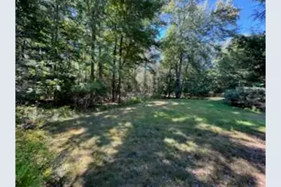 608 Beach Road, Lincolnville, ME 04849 - Photo 22
