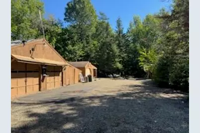 608 Beach Road, Lincolnville, ME 04849 - Photo 14
