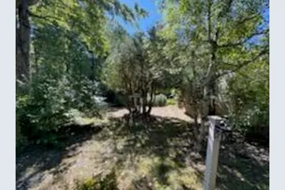 608 Beach Road, Lincolnville, ME 04849 - Photo 16