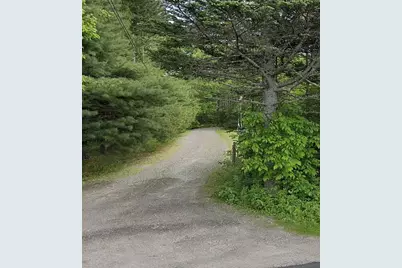 608 Beach Road, Lincolnville, ME 04849 - Photo 6