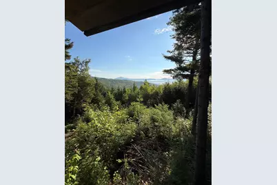 322 Lamb Road, Roxbury, ME 04275 - Photo 18