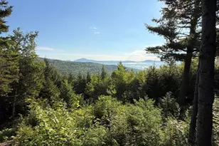 322 Lamb Rd, Roxbury, ME 04275 - Photo 18