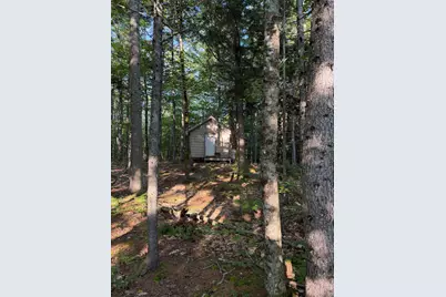 322 Lamb Road, Roxbury, ME 04275 - Photo 8