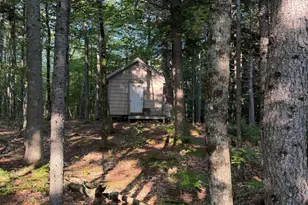 322 Lamb Rd, Roxbury, ME 04275 - Photo 8