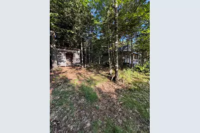 322 Lamb Road, Roxbury, ME 04275 - Photo 6