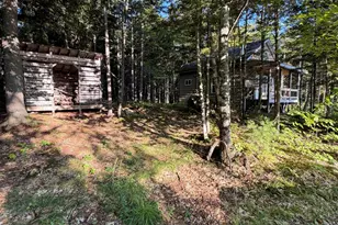 322 Lamb Rd, Roxbury, ME 04275 - Photo 6