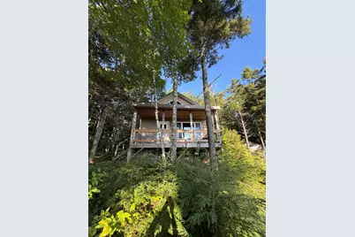 322 Lamb Road, Roxbury, ME 04275 - Photo 2