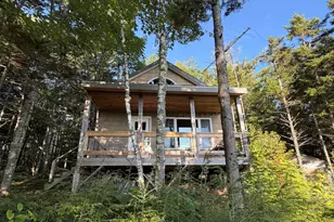 322 Lamb Rd, Roxbury, ME 04275 - Photo 2