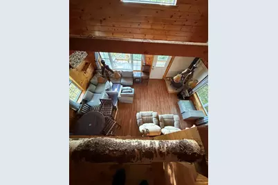 322 Lamb Road, Roxbury, ME 04275 - Photo 32
