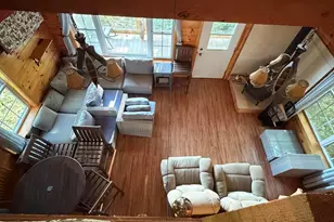 322 Lamb Rd, Roxbury, ME 04275 - Photo 32