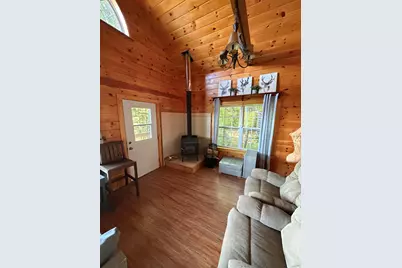 322 Lamb Road, Roxbury, ME 04275 - Photo 26